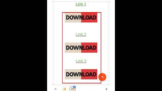 Download lagu KineMaster Latest Version Mod Apk 2021 || Link In Channel || mp3