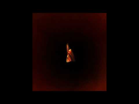 Tony Castle  - With Soul