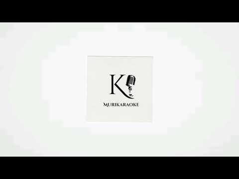 Ubarijoro - Karemera Rodrigue - Karaoke version