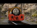 Today On The Island Of Sodor Illuminating Minds