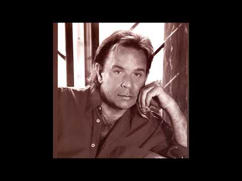 She Sold Me Magic  LOU CHRISTIE