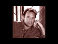 She Sold Me Magic  LOU CHRISTIE