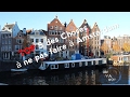 Amsterdam -Top 5 des choses à ne pas faire à Amsterdam -