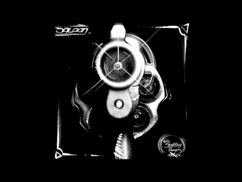 4. CB - ΜΟΝΟΤΕΡΜΑ PT.2 (FEAT. MARCO BARTOLI)