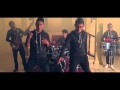 LA ZONA MUSIC - "Fue Amor A Primera Vista ...