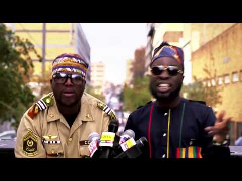 M.anifest & HHP (Jigah) (Official Music Video) (Awoghana.com)