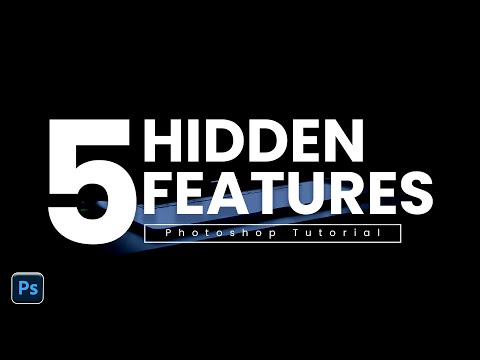 Magazine Cover Page Design Tutorial in Adobe Photoshop