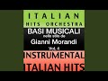Questo grande pasticcio (Karaoke version)
