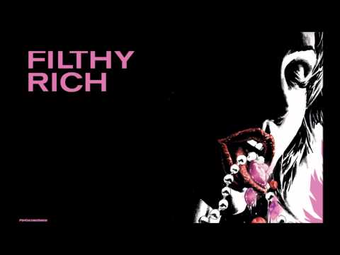 You´re not alone (filthy rich vocal mix) - Mike Polo