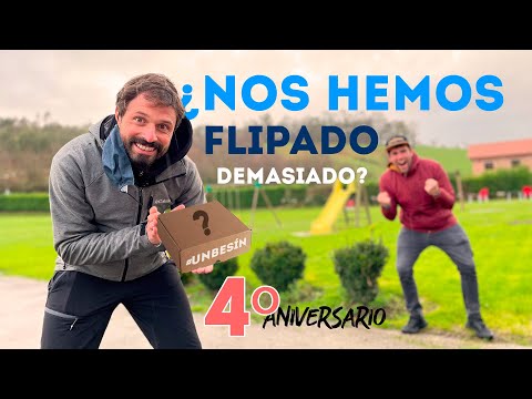 2020 AÚN PUEDE SER EL MEJOR AÑO DE TU VIDA ✌🏼 #LoDeFLIPARSE