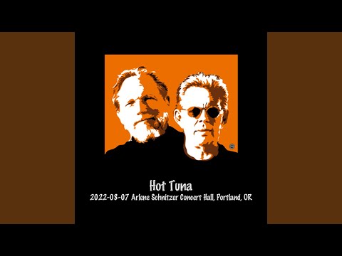 Great Divide: Revisited (Live)