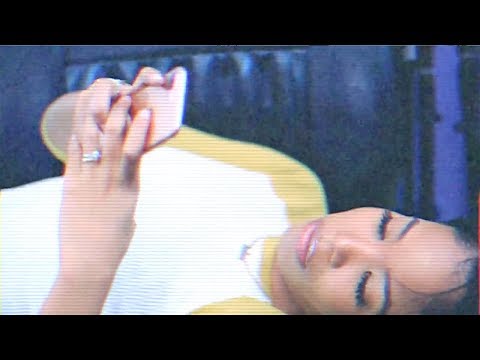 Dainá - Baeless Ft August Twelfth