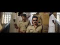 KALKI TRAILER TOVINO DIALOGUE WHATSAPP STATUS