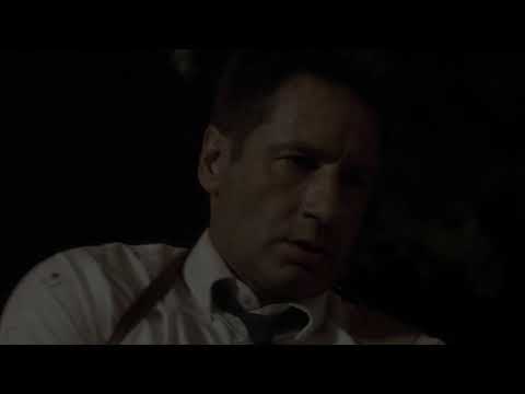 Aquarius | Detective Hodiak beats up Charles Manson