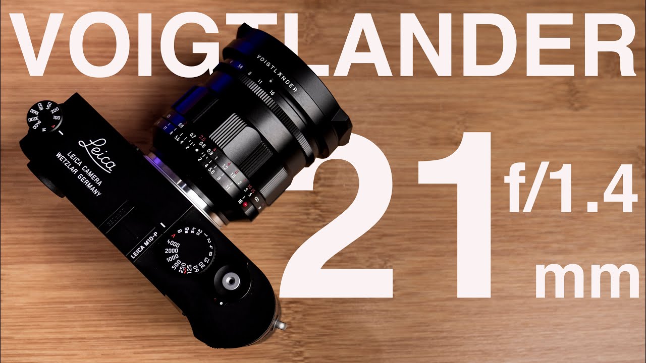 Video thumbnail for Video Review 3