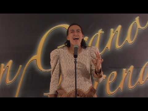 Inexplicable - Yris Delgado