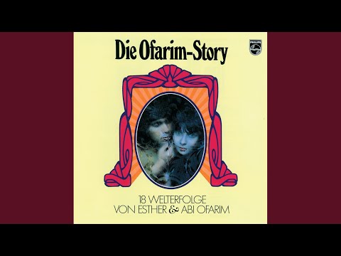 Cinderella Rockefella