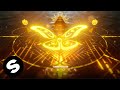 Ummet Ozcan - Reborn (Official Audio)