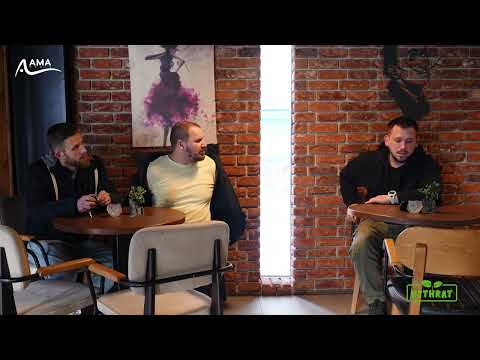 Hithrat (Sezoni 4) - Full kafeteria! S'dish pi kujt e han shpullën.