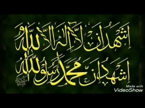 Хандак жанги 32-дарс Абдуллох домла Сийрат дарслари