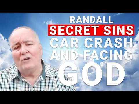 Witness21  2022 04 15