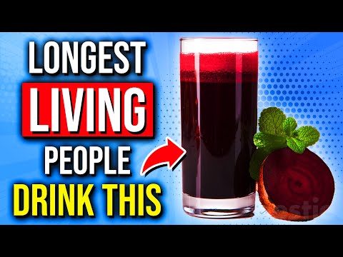 , title : '10 Drinks The Longest Living People Consume Every Day'