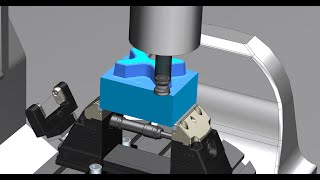 CAMdivision & Targi INNOFORM BYDGOSZCZ 16-18.04.2024