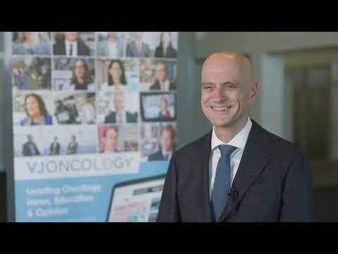 Safety analysis of DeLLphi-304: tarlatamab vs chemotherapy in small cell lung cancer
