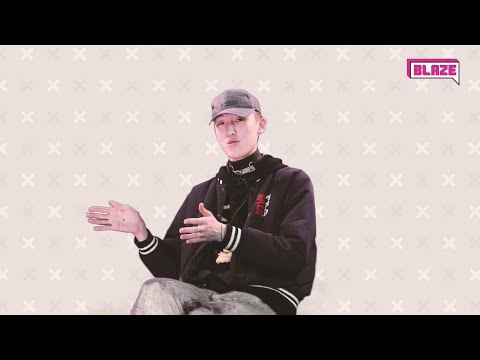 290 - be my summer (ft. Chill with Yavuuhulan) LyricSutra 2020.05.08