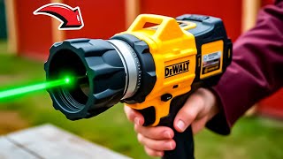 50 COOL TOOLS on Amazon You Should Know About!