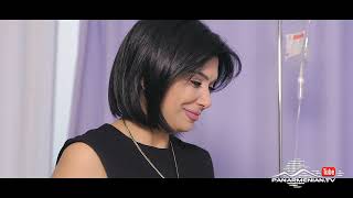 Կույր Աշխարհ, Սերիա 86 / Kuyr Ashkhar