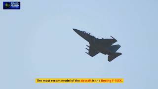 Top10 Best Future Military🪖🎖Jets ✈️😱In The World🌎