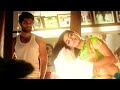 Tamil Ni8 Vibes Whatsapp Status From Music Love