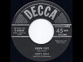 1949 Jerry Gray - Crew Cut