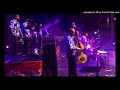 salao Grupo Niche Live