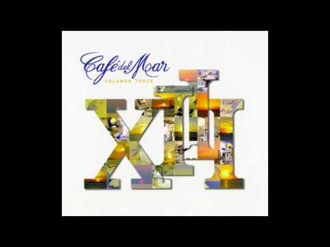"Tu Despertar" (Original Chill Mix) - Víctor G De La Fuente feat. Óscar Portugués