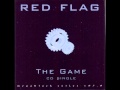 Red Flag - The Game 