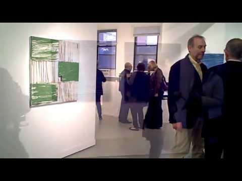 PHOENIX GALLERY - ARTISTS: Busser Howell, Steven Miller