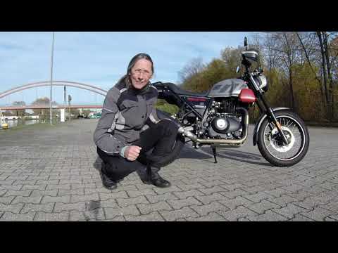 DO MOTO and HiVi News By Regina