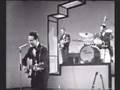 Lonnie Donegan - Jack O' Diamonds