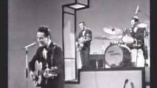 Jack of Diamonds Lonnie Donnegan Video