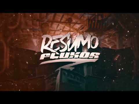 Mc Kitinho Silva MC- Doidão De Lança /Virei Socio Da Lojinha (DJ Deivão)