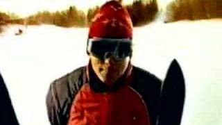 Millencolin - move your car