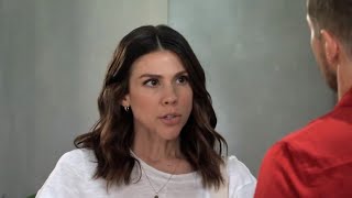 General Hospital Review 06/10/25