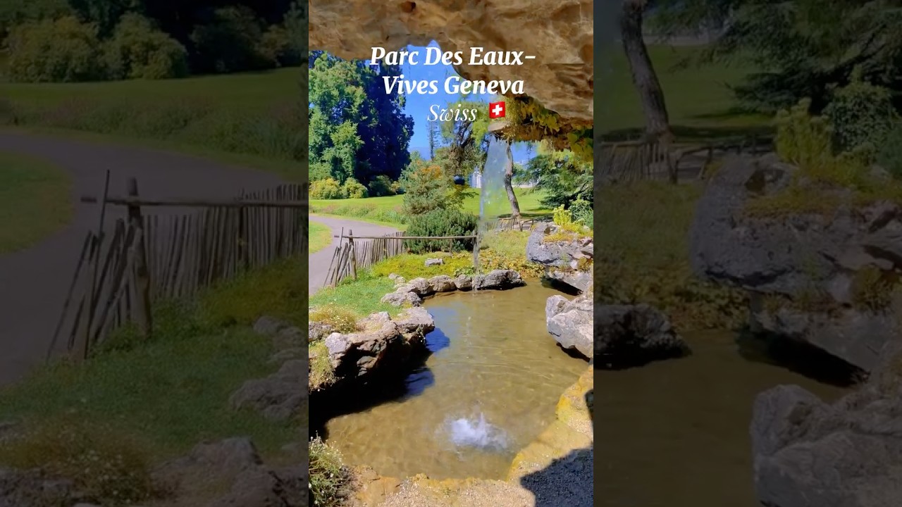 YouTube Short thumbnail