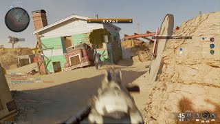 Call of Duty