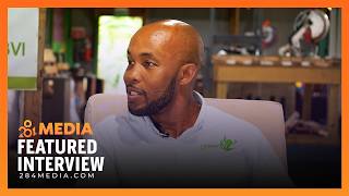 Green VI Reflects on 2025 Success and Looks Ahead to 2026
