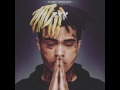 XXXTENTACION WitDemDicks Instrumental
