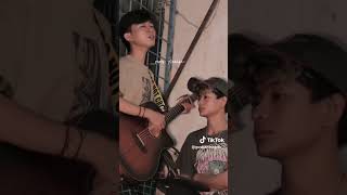 Download lagu kumpulan lagu galau 2023, like,komen sucbribe Dong biar rame #fyp mp3