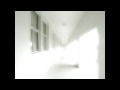 Tyrese - Take Me Away (Sako Dubstep Remix ...